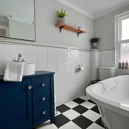 Cosy Georgian Cottage - Parking - Central Frome Exterior photo
